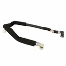 Motorcraft Hvac Heater Hose KH-792. Fixed Price $133.13.