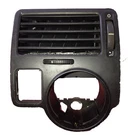 Volkswagen Jetta Gli Left Front Headlight Switch Air Vent MK4 1J1819703E. Fixed Price $34.99.