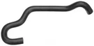 Hvac Heater Hose-molded Gates 18900. Fixed Price $38.95.