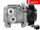 Denso 10S15C Compressor 140MM 8 Groove Shd Clutch Oe Quality A22-65770-000. Fixed Price $495.03.