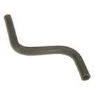 16050M Ac Delco Heater Hose For Olds Explorer Le Baron E150 Van E250 F150 Truck. Fixed Price $28.95.