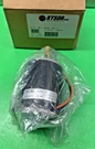 Kysor 1099034 Bcm 203066 Cw/ccw Blower Motor Freightliner Ic International Fs. Fixed Price $49.99.