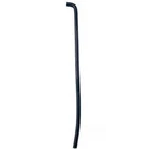 Hvac Heater Hose-small I.d. Dayco 88000 Fits 2000 Buick Lesabre. Fixed Price $29.10.
