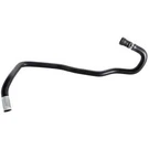 Dayco Hvac Heater Hose P N 88555. Fixed Price $35.20.