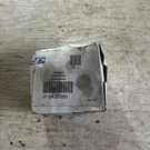 Trp Blower Resistor 12V With 3 Terminals And Speed Function Peterbilt/kenworth. Fixed Price $20.00.