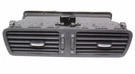 Center Dash Vent 06-10 Vw Passat B6 Genuine 3C1 819 728. Fixed Price $69.99.