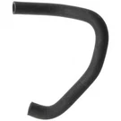 Dayco Hvac Heater Hose P N 87749. Fixed Price $31.75.