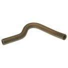 Gates 19821 Premium Molded Heater Hose. Fixed Price $26.17.