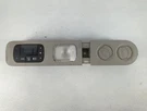 2011-2017 Honda Odyssey Ac Heater Climate Control 83226-TK8-A0 QD56W. Fixed Price $40.32.