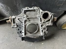 2004 Detroit Diesel 60 Series 14.0 Engine Flywheel Housing 23522643M Oem. Fixed Price $484.00.