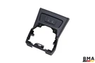 Audi A3 RS3 Center Console Surround Trim 8Y0864376C 2022 2023 Oem. Fixed Price $49.99.