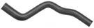 Hvac Heater Hose-molded Gates 19480. Fixed Price $46.99.
