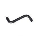 Hvac Heater Hose-molded Continental Elite 63993. Fixed Price $19.39.