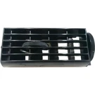 Oer 15646355 1988-94 Chevy, Gmc Pickup, 1992-94 Blazer, Tahoe, Yukon, Suburban,. Fixed Price $24.99.
