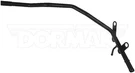 Dorman 626-567 Hvac Heater Hose Assembly Fits 2006 Ford E-150. Fixed Price $35.31.