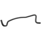 Acdelco 18352L Professional Hvac Heater Hose. Fixed Price $65.57.
