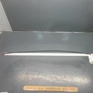 Nos Genuine International 1664473C1 Heater Defrost Control Cable. Fixed Price $17.98.
