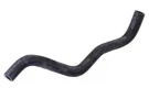 Genuine Acdelco Hvac Heater Inlet Hose 42456641. Fixed Price $9.05.