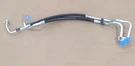 Fits Chrysler A/c Suction & Discharge Li, Part # 55056083AD. Fixed Price $142.58.