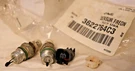 3622764C3 International Freon Thermistor Sensor Navistar Truck Tractor Heavy Hd. Fixed Price $16.00.