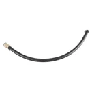 Acdelco 15064189 Genuine Gm Parts Hvac Heater Hose. Fixed Price $27.26.