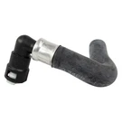 Motorcraft KH1104 Hvac Heater Hose. Fixed Price $16.73.