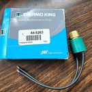 Ir Thermo King Low Pressure Switch Assembly 44-6263 20PSI88-3. Fixed Price $44.00.