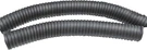 1968-70 Mopar B-body Without Ac Dash Vent Hoses. Fixed Price $46.99.
