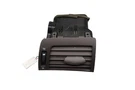 07-12 Lexus LS460L Front Right Passenger Side Dash A/c Air Vent Grille Oem. Fixed Price $50.00.