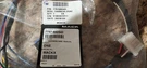 7787660543 Hvac Manual Wire Harness Genuine Mack Part - Heater And Wiring. Fixed Price $250.00.