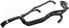 Dorman 626-802 Engine Heater Hose Assembly 2015-2017 Ford F-150 5.0L. Fixed Price $109.95.