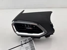 2021-2023 Chevrolet Trailblazer Left Side Dash Ac A/c Air Vent Oem. Fixed Price $56.01.