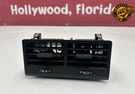 2017-2023 Porsche Panamera Center Console Rear Air Vent Grille Oem 971819201E. Fixed Price $43.06.