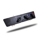 A2254708220 Genuine Oem A/c Heat Hvac Temp Control Panel Unit Fits Freightliner. Fixed Price $655.90.