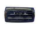 2020-2025 Audi S8 Rear Center Console Heat Hvac Air Vent W/ Trim Black Oem. Fixed Price $59.50.