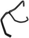 Hvac Heater Hose-molded Coolant Gates 22570 Fits 00-03 Ford Focus 2.0L-L4. Fixed Price $74.81.
