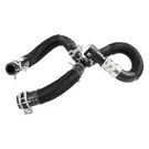 Acdelco 10324194 Genuine Gm Parts Hvac Heater Hose. Fixed Price $70.33.