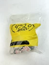 Brownell Breather, Immersion Proof BLD6343 Nsn 002569 08WX0371 Qty:. Fixed Price $19.75.