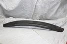 07-11 Ford Ranger Interior Upper Dashboard Defroster Vent Grille Cowl Cover Oem. Fixed Price $74.99.