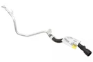 Genuine Acdelco Hvac Heater Outlet Hose 15768212. Fixed Price $36.26.