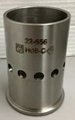 Thermo King 22-656 Liner Cylinder Sleeve X430 Compressor (B650). Fixed Price $60.00.