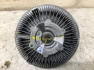 International DT466E Fan Clutch: P/n 2601974C1. Fixed Price $399.99.