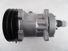 Ryc Reman Compressor AEG577 Replaces Sanden 4308. Fixed Price $189.99.