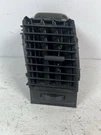 2007-2013 Toyota Tundra Air Vent Left Center Oem. Fixed Price $44.00.