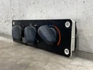 2019 Freightliner Business Class M2 Climate Control A2257054007 (718-11446). Fixed Price $65.00.