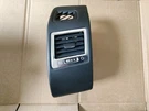 2010-13 Range Rover Sport Passenger Front Inner Center Heater A/c Air Vent BS1. Fixed Price $45.99.
