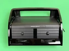 2008- 2012 Ford Escape Center Dash Bezel W/ Vents Illumination 9L84-78044A92. Fixed Price $45.00.