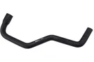Hvac Heater Hose Uro Parts 4757126 Fits 99-09 Saab 9-5. Fixed Price $24.70.