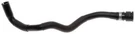 Radiator Coolant Hose-molded Gates 51373 Fits 06-11 Bmw X3 3.0L-L6. Fixed Price $99.99.