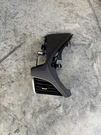 2020-2024 Cadillac CT5 Dashboard Left Upper Panel Pad Trim Cover Oem. Fixed Price $78.02.